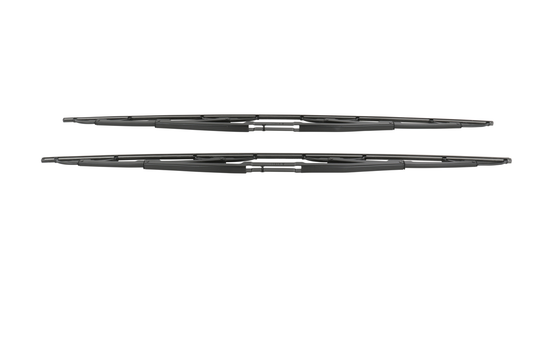 3397005808 OE Style Wiper Blade Set Bosch Canada