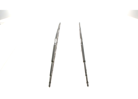 3397005808 OE Style Wiper Blade Set Bosch Canada