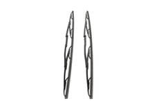 Load image into Gallery viewer, 3397005808 OE Style Wiper Blade Set Bosch Canada