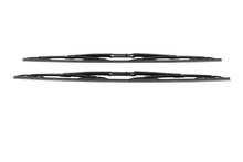 Load image into Gallery viewer, 3397005808 OE Style Wiper Blade Set Bosch Canada