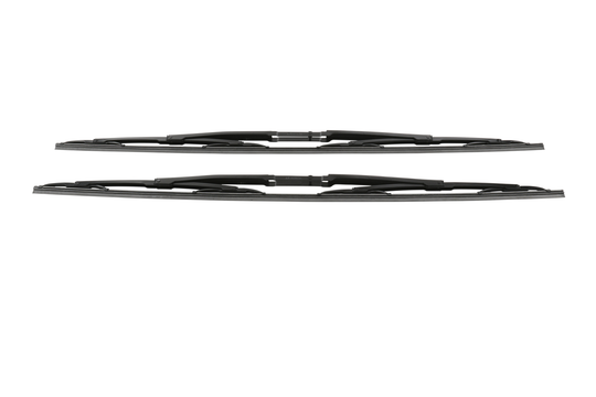 3397005808 OE Style Wiper Blade Set Bosch Canada