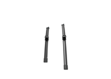 Load image into Gallery viewer, 3397007072 OE Style Wiper Blade Set Bosch Canada