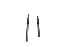 Load image into Gallery viewer, 3397007072 OE Style Wiper Blade Set Bosch Canada