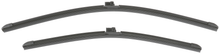 Load image into Gallery viewer, 3397007072 OE Style Wiper Blade Set Bosch Canada