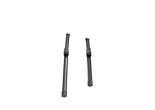 Load image into Gallery viewer, 3397007088 OE Style Wiper Blade Set Bosch Canada
