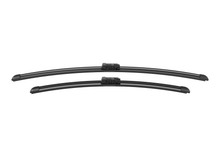 Load image into Gallery viewer, 3397007088 OE Style Wiper Blade Set Bosch Canada