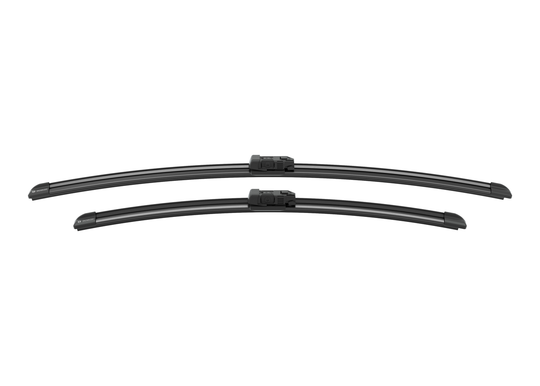 3397007088 OE Style Wiper Blade Set Bosch Canada