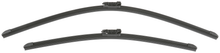 Load image into Gallery viewer, 3397007093 OE Style Wiper Blade Set Bosch Canada