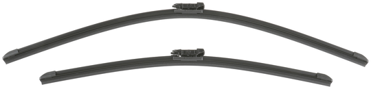 3397007093 OE Style Wiper Blade Set Bosch Canada