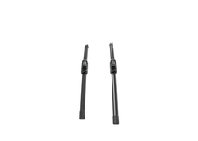 Load image into Gallery viewer, 3397007215 OE Style Wiper Blade Set Bosch Canada