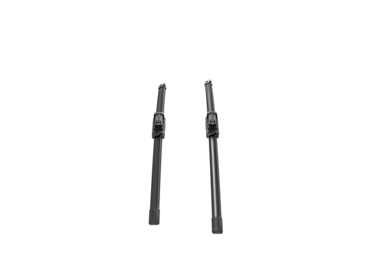 3397007215 OE Style Wiper Blade Set Bosch Canada