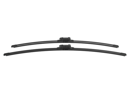 3397007215 OE Style Wiper Blade Set Bosch Canada
