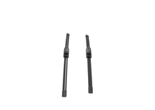 Load image into Gallery viewer, 3397007215 OE Style Wiper Blade Set Bosch Canada