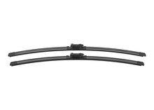 Load image into Gallery viewer, 3397007215 OE Style Wiper Blade Set Bosch Canada