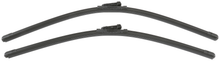 Load image into Gallery viewer, 3397007215 OE Style Wiper Blade Set Bosch Canada