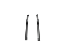 Load image into Gallery viewer, 3397007290 OE Style Wiper Blade Set Bosch Canada