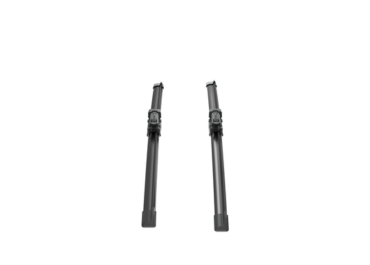 3397007290 OE Style Wiper Blade Set Bosch Canada