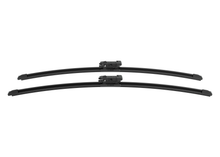 Load image into Gallery viewer, 3397007290 OE Style Wiper Blade Set Bosch Canada