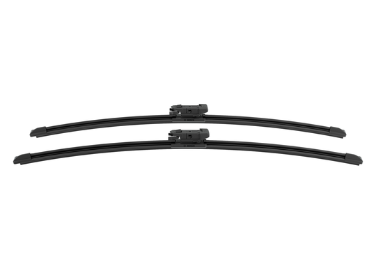 3397007290 OE Style Wiper Blade Set Bosch Canada