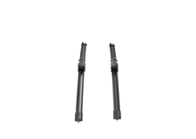 Load image into Gallery viewer, 3397007290 OE Style Wiper Blade Set Bosch Canada