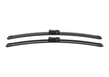Load image into Gallery viewer, 3397007290 OE Style Wiper Blade Set Bosch Canada