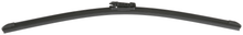 Load image into Gallery viewer, 3397007290 OE Style Wiper Blade Set Bosch Canada