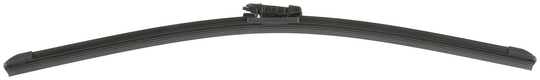 3397007290 OE Style Wiper Blade Set Bosch Canada