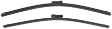 Load image into Gallery viewer, 3397007294 OE Style Wiper Blade Set Bosch Canada