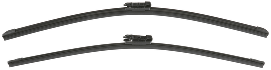 3397007294 OE Style Wiper Blade Set Bosch Canada