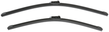 Load image into Gallery viewer, 3397007296 OE Style Wiper Blade Set Bosch Canada