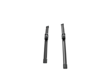 Load image into Gallery viewer, 3397007297 OE Style Wiper Blade Set Bosch Canada