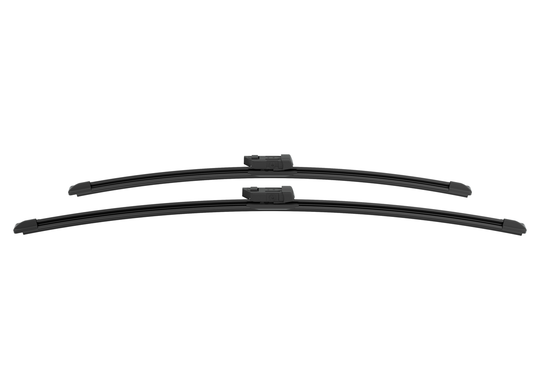 3397007297 OE Style Wiper Blade Set Bosch Canada