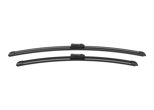 3397007297 OE Style Wiper Blade Set Bosch Canada