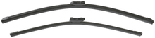Load image into Gallery viewer, 3397007297 OE Style Wiper Blade Set Bosch Canada