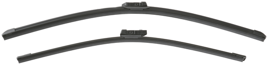 3397007297 OE Style Wiper Blade Set Bosch Canada