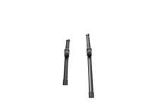 Load image into Gallery viewer, 3397007309 OE Style Wiper Blade Set Bosch Canada