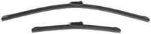 Load image into Gallery viewer, 3397007309 OE Style Wiper Blade Set Bosch Canada