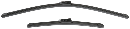 3397007309 OE Style Wiper Blade Set Bosch Canada