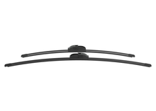 Load image into Gallery viewer, 3397007392 OE Style Wiper Blade Set Bosch Canada