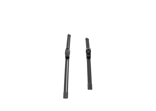 3397007392 OE Style Wiper Blade Set Bosch Canada