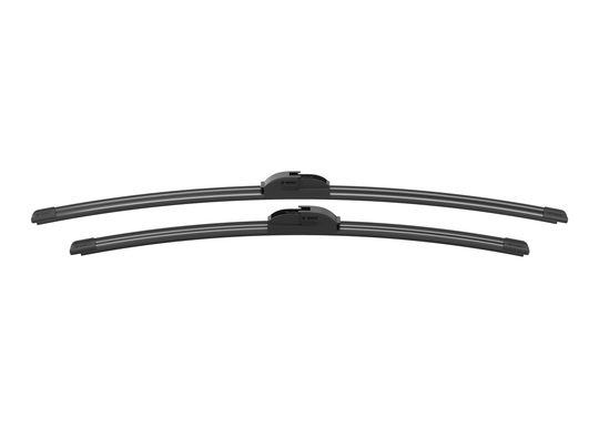 3397007392 OE Style Wiper Blade Set Bosch Canada