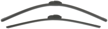 Load image into Gallery viewer, 3397007392 OE Style Wiper Blade Set Bosch Canada