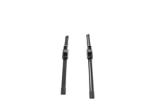 Load image into Gallery viewer, 3397007424 OE Style Wiper Blade Set Bosch Canada