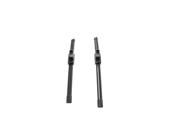 3397007424 OE Style Wiper Blade Set Bosch Canada