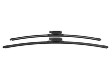 Load image into Gallery viewer, 3397007424 OE Style Wiper Blade Set Bosch Canada