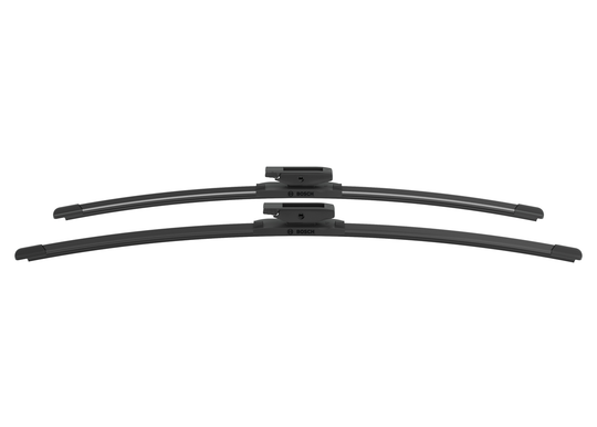 3397007424 OE Style Wiper Blade Set Bosch Canada