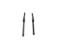 Load image into Gallery viewer, 3397007424 OE Style Wiper Blade Set Bosch Canada