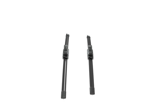 3397007424 OE Style Wiper Blade Set Bosch Canada