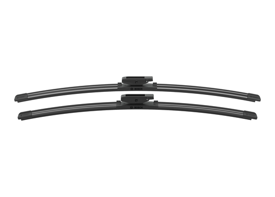 3397007424 OE Style Wiper Blade Set Bosch Canada