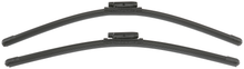 Load image into Gallery viewer, 3397007424 OE Style Wiper Blade Set Bosch Canada